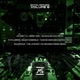 Extra Remixes Vol 6