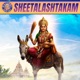 Sheetalashtakam Single