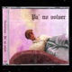 PA NO VOLVER Single