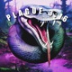 Plague 3 16 Single