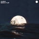 Back It Up Radio Edit Single