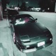 STORM Single