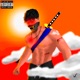 A Arte da Guerra Single