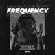 Frequency Single