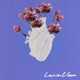 Love In Bloom Single