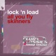 All You Fly Skinners Single