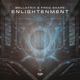 Enlightenment Single
