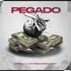 PEGADO Single