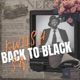 Back To Black Main Mix