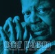 Perfect Peterson The Best of the Pablo and Telarc Recordings