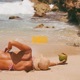 bikini Single