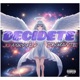DECIDETE feat DIVMANTE Single