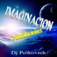Imaginación 3 Instalaciones Rework Single