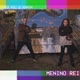 Menino Rei Single