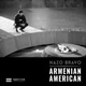Armenian American Original Soundtrack