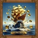 Ships Destruction feat Lord Cinic Single