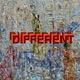 Different feat Soulful Clay Single