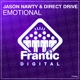 Emotional Single