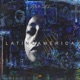 Latinoamerica feat Dmmsel Single