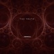 The Truth Single