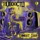 Almost Cool EP