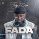 Fada Single