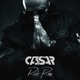 Rick Ross Single
