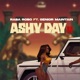 Ashy Day II feat Senior maintain Single