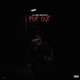 Pop Out Single