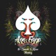 Monkey Single