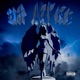 На легке feat Qwazemodo Solvado Single