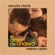 El Amor de Andrea Single