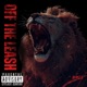 Off the Leash Single