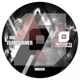 Transformer Single