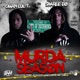 Murda Season EP
