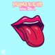 Mamabicho Single