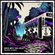 Back Into the Wild Single