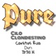 Puré feat Carlitos Rua Dvn Tr3s H Single