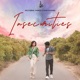 Insecurities feat Taha hussain Single