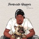 Favourite Rapper Single