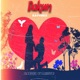 Dakun Single