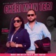 Cheri Main Teri Single