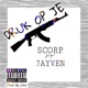 Druk Op Je feat Jayven Single
