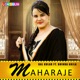 Maharaje feat Bhinda Aujla Single