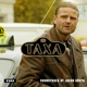 Taxa Original Score Single