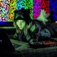 Pixelate Single