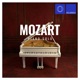 Mozart Piano Solo