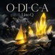 O Di C A Single