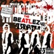 The Beatles 4G feat Timmy 4Way Kargo Dundee Keepingitkooley Single