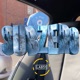 Subzero Freestyle feat Dmac Single